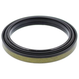 Seal, John Deere LVA16814 — Part #EAP-204957