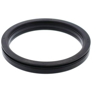Seal, John Deere LVU25945 — Part #EAP-204958