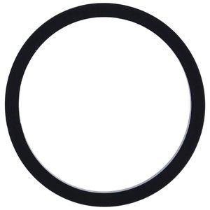 Seal, John Deere M136891 — Part #EAP-204959