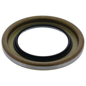 Seal, John Deere M138607 — Part #EAP-204960