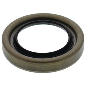 Seal, John Deere M139215 — Part #EAP-204961