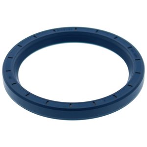 Seal, John Deere R109450 — Part #EAP-204962
