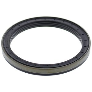 Seal, Ford/New Holland 85806001 — Part #EAP-204964