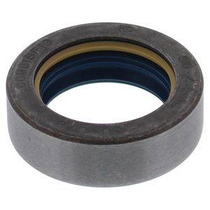 Seal, John Deere RE187974 — Part #EAP-204965