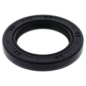 Seal, John Deere RE248635 — Part #EAP-204966