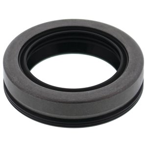 Seal, John Deere RE282355 — Part #EAP-204967