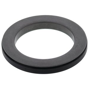 Seal, John Deere RE282385 — Part #EAP-204968