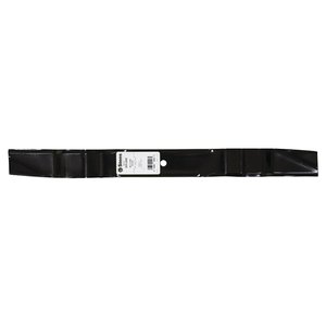 Mulching Blade, Murray 330278MA — Part #EAP-205036