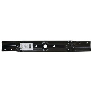 Medium-Lift Blade, Ariens 03624700 — Part #EAP-205037