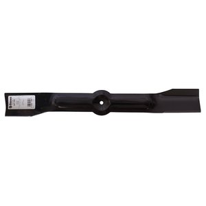 Hi-Lift Blade, Murray 316608MA — Part #EAP-205038