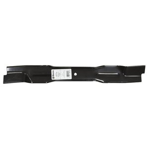Medium-Lift Blade, Ariens 01182400 — Part #EAP-205039