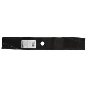 Medium-Lift Blade, Ariens 03123700 — Part #EAP-205040