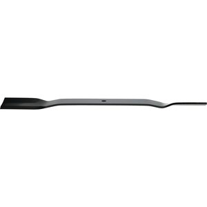 Standard Blade, King Kutter 502324 — Part #EAP-205042