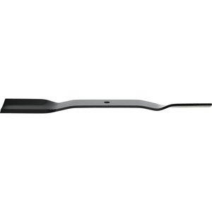 Standard Blade, King Kutter 502320 — Part #EAP-205043
