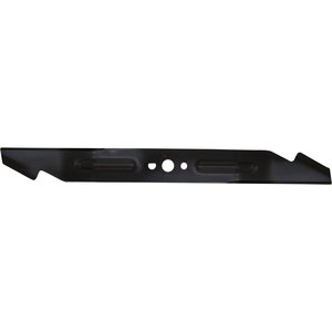 Standard Blade, EGO AB2000 — Part #EAP-205044