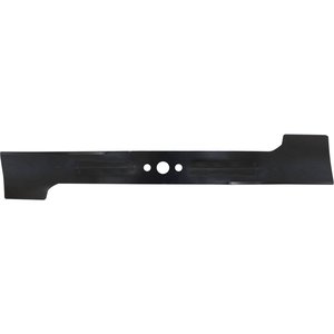 Hi-Lift Blade, EGO AB2101 — Part #EAP-205048