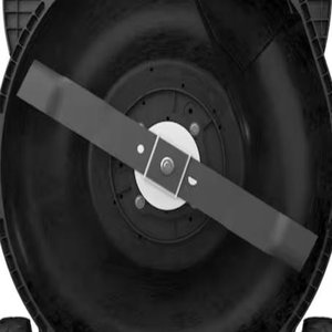 Standard Blade, Ryobi AC04020 — Part #EAP-205049