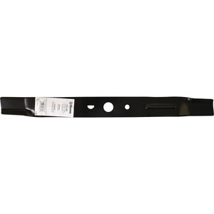 Standard Blade, Ryobi AC04025 — Part #EAP-205050