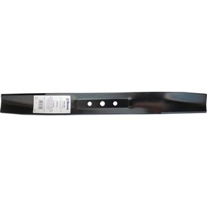 Hi-Lift Blade, Toro 108-3759-03 — Part #EAP-205052