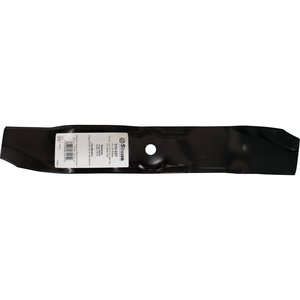 Hi-Lift Blade, Scag 486882 — Part #EAP-205055