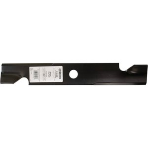 Mulching Blade, Toro 140-1243 — Part #EAP-205056
