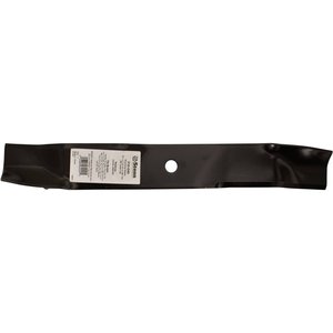 Mulching Blade, Gravely 04887600 — Part #EAP-205058