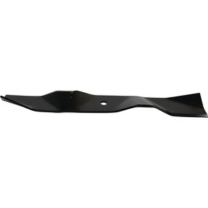Mulching Blade, Gravely 04887700 — Part #EAP-205059