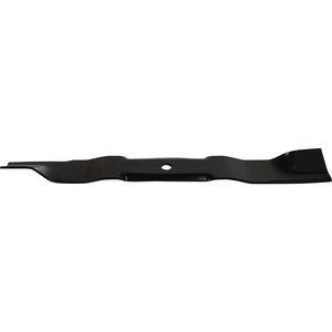 Standard Blade, Gravely 04965000 — Part #EAP-205060