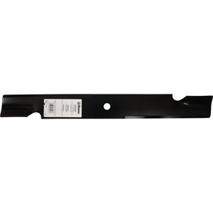 Hi-Lift Blade, Gravely 05290000 — Part #EAP-205061