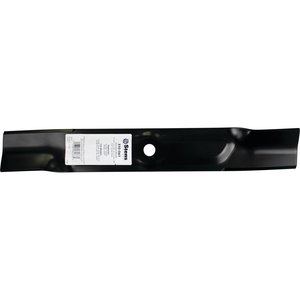 Standard Blade, Hustler 607281 — Part #EAP-205066