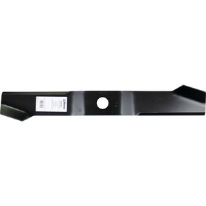 Standard Blade, Kubota K5975-34360 — Part #EAP-205069