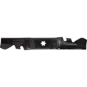 Mulching Blade, Cub Cadet 942-05052-X — Part #EAP-205070