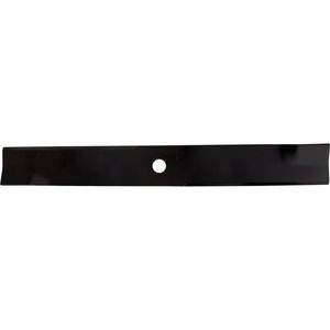 Low-Lift Blade, Exmark 103-6389-S — Part #EAP-205071