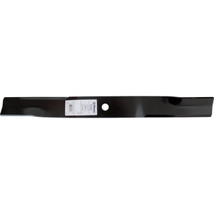 Hi-Lift Blade, Cub Cadet 942-05179 — Part #EAP-205072