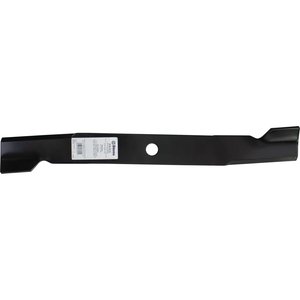 Mulching Blade, Toro 140-1238 — Part #EAP-205074