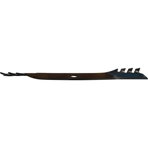 Mulching Blade, Toro 140-1241 — Part #EAP-205075