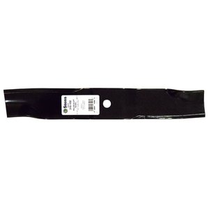 Rolled Hi-Lift Blade, Bobcat 32061A — Part #EAP-205078