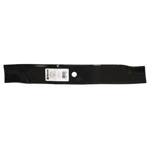 Rolled Hi-Lift Blade, Bobcat 112111-02 — Part #EAP-205079