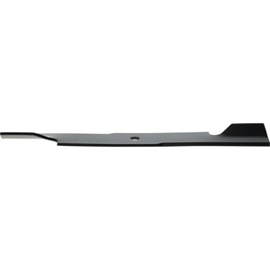 Air-Lift Blade Shop Pack, Exmark 103-6584-S, case, 6 — Part #EAP-205081
