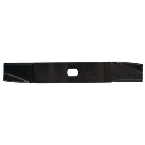Medium-Lift Blade, CaseIH C31572 — Part #EAP-205082