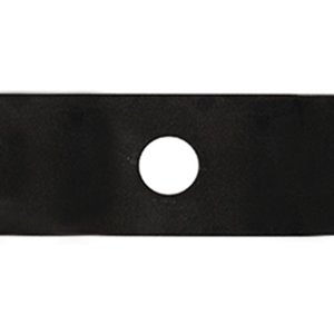 Hi-Lift Blade, Land Pride 890-171C — Part #EAP-205083