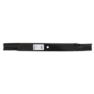 Rolled Medium-Lift Blade, Bush Hog 82325 — Part #EAP-205084