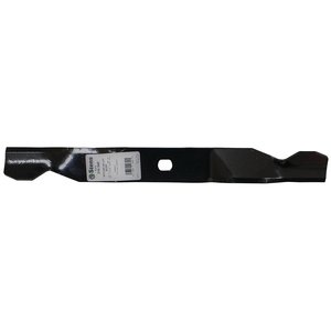 Notched Air-Lift Blade, Troy-Bilt 1910917001 — Part #EAP-205085