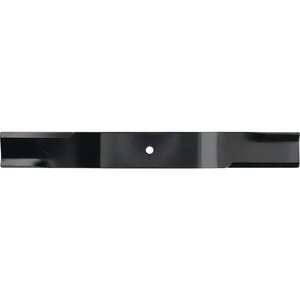 Mulching Blade, Jacobsen 4150198 — Part #EAP-205086