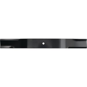 Medium-Lift Blade, Jacobsen 4291662 — Part #EAP-205087