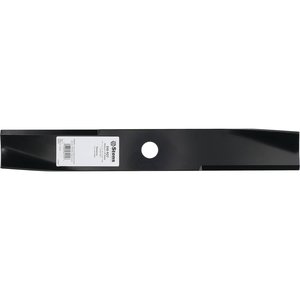 Medium-Lift Blade, Toro 140-4859 — Part #EAP-205089