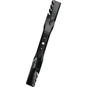 Mulching Blade, Walker 7705-20 — Part #EAP-205090