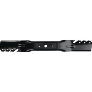 Walker 7705-25 — Part #EAP-205091