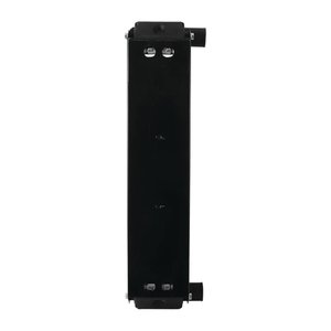 Radiator, JCB 30/915200 — Part #EAP-205092