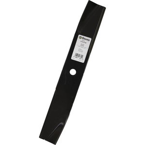 Hi-Lift Blade, Dixon 13948 — Part #EAP-205127